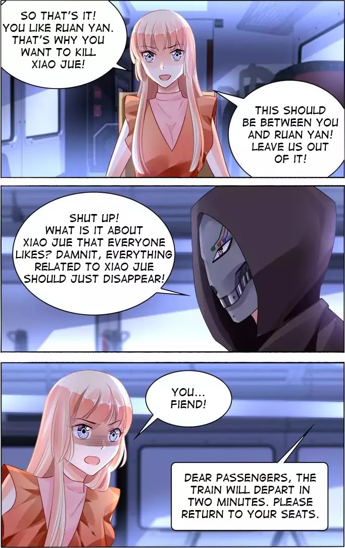 Page 6 of Chapter 134