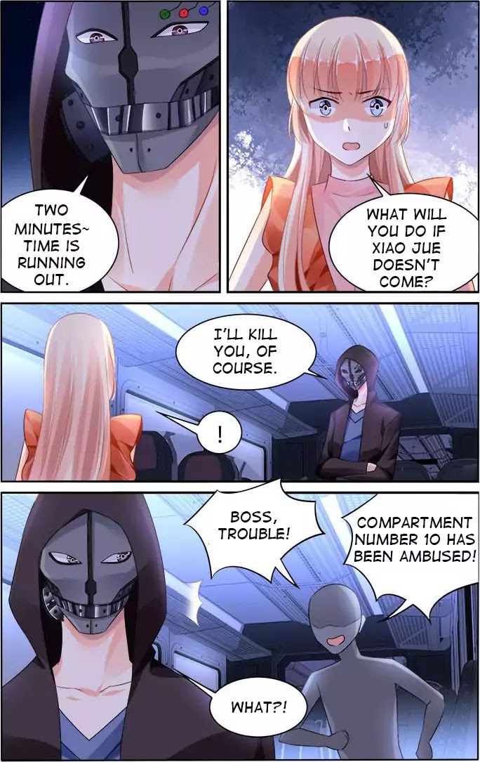 Page 7 of Chapter 134