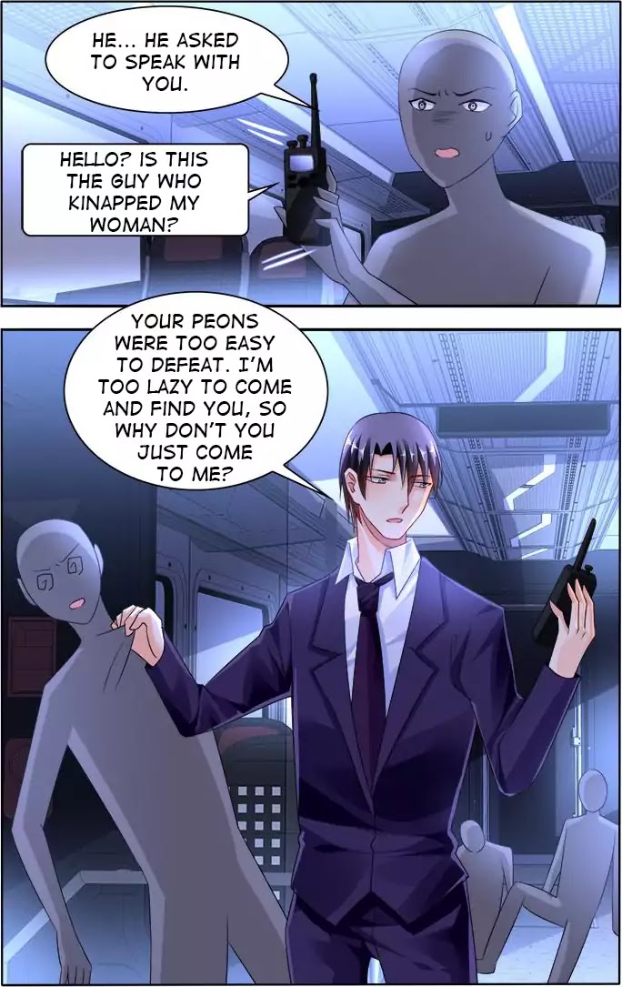 Page 8 of Chapter 134