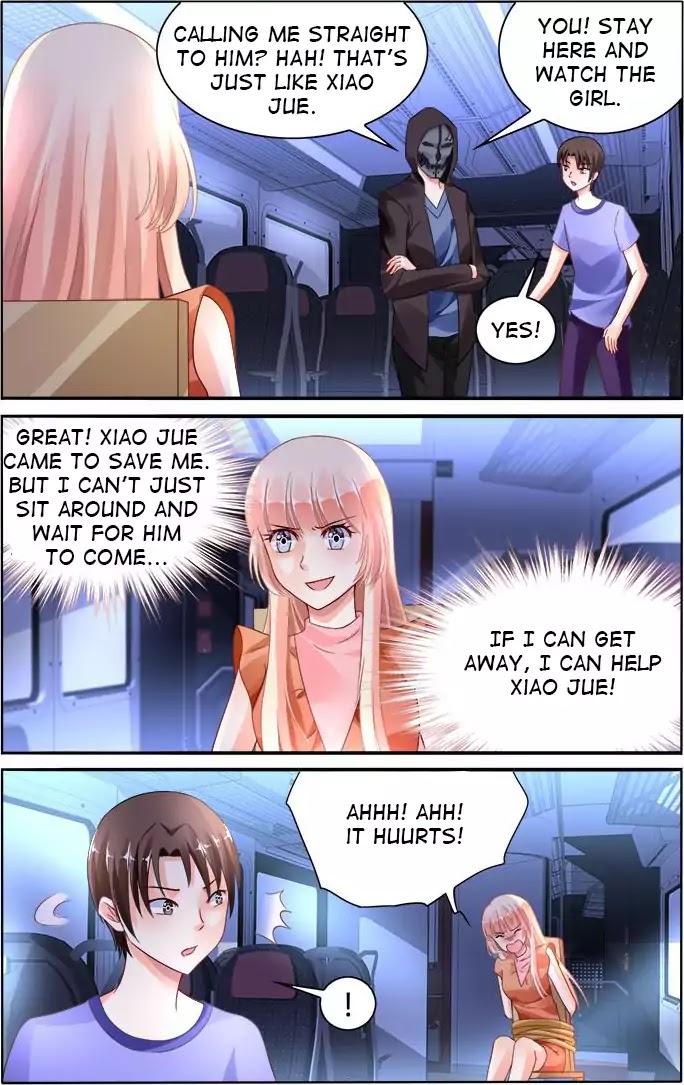 Page 1 of Chapter 135