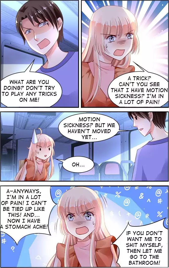 Page 2 of Chapter 135
