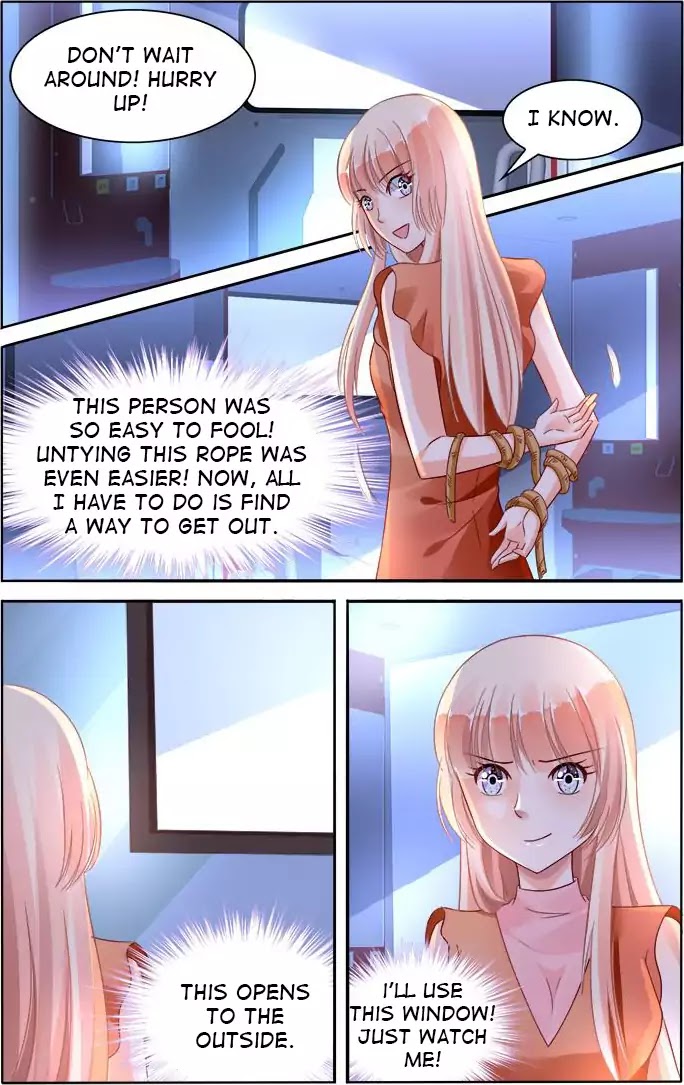Page 3 of Chapter 135