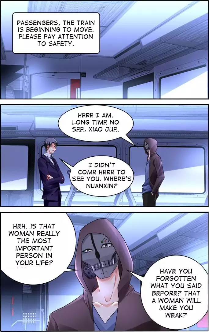 Page 4 of Chapter 135