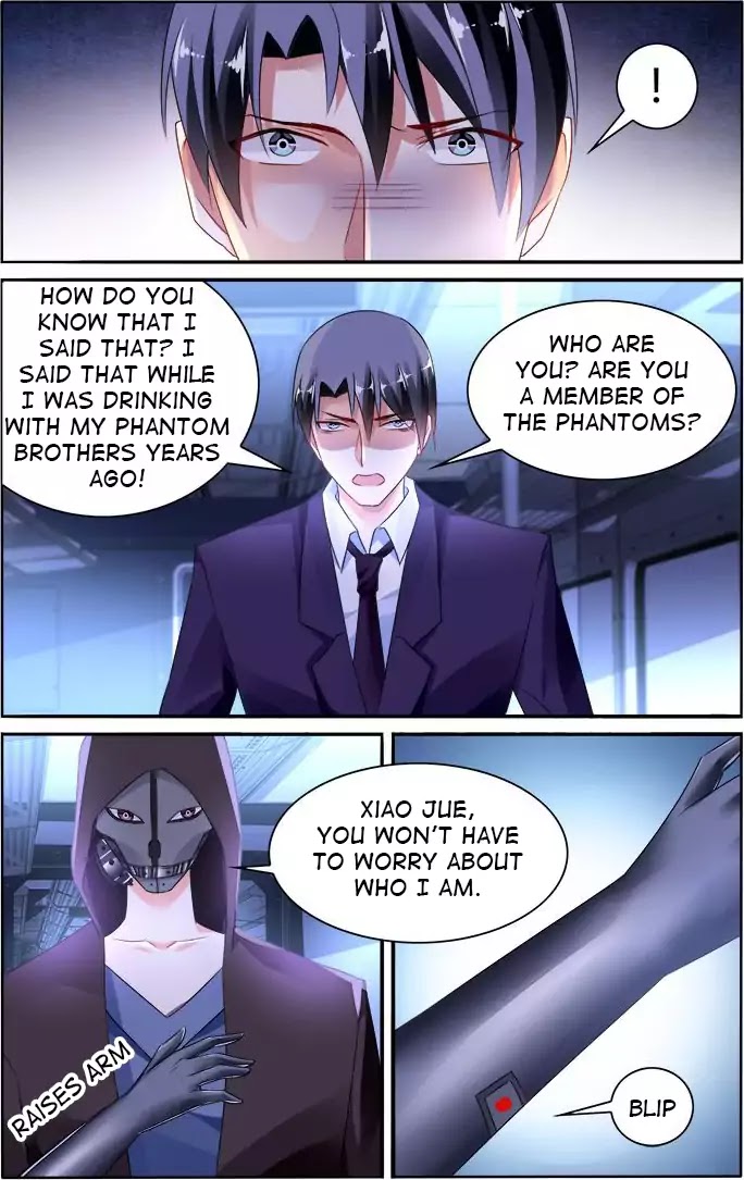 Page 5 of Chapter 135