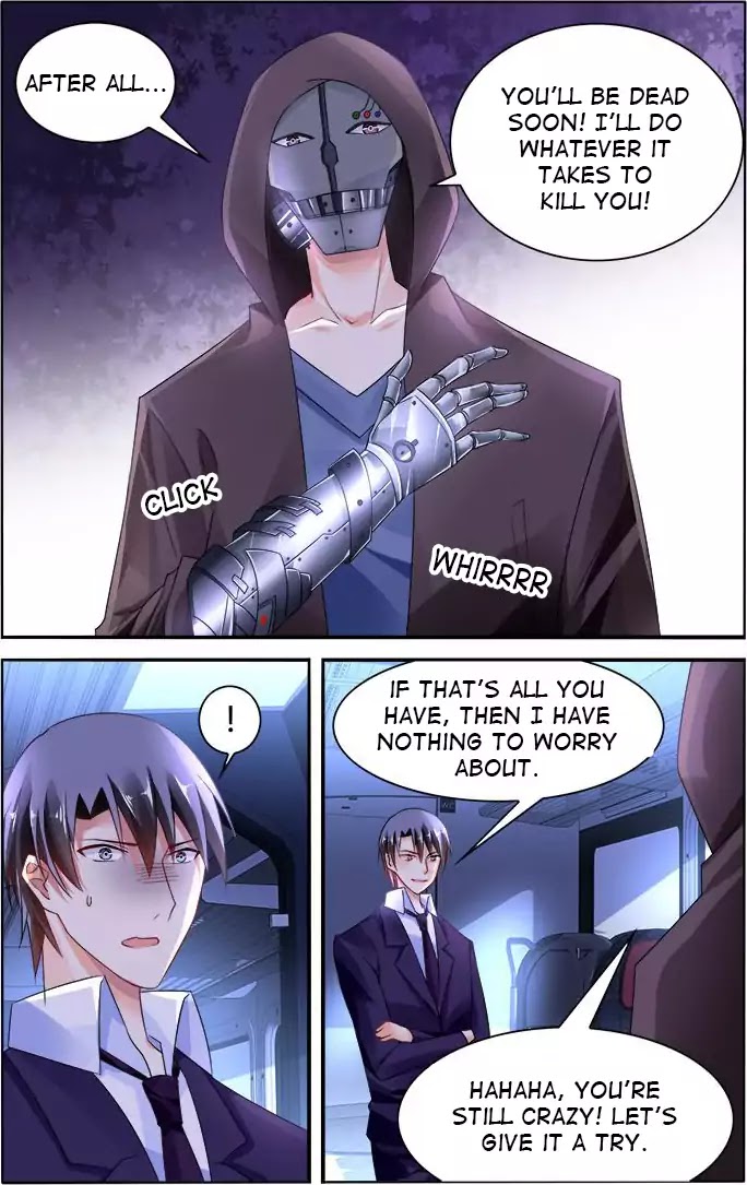 Page 6 of Chapter 135