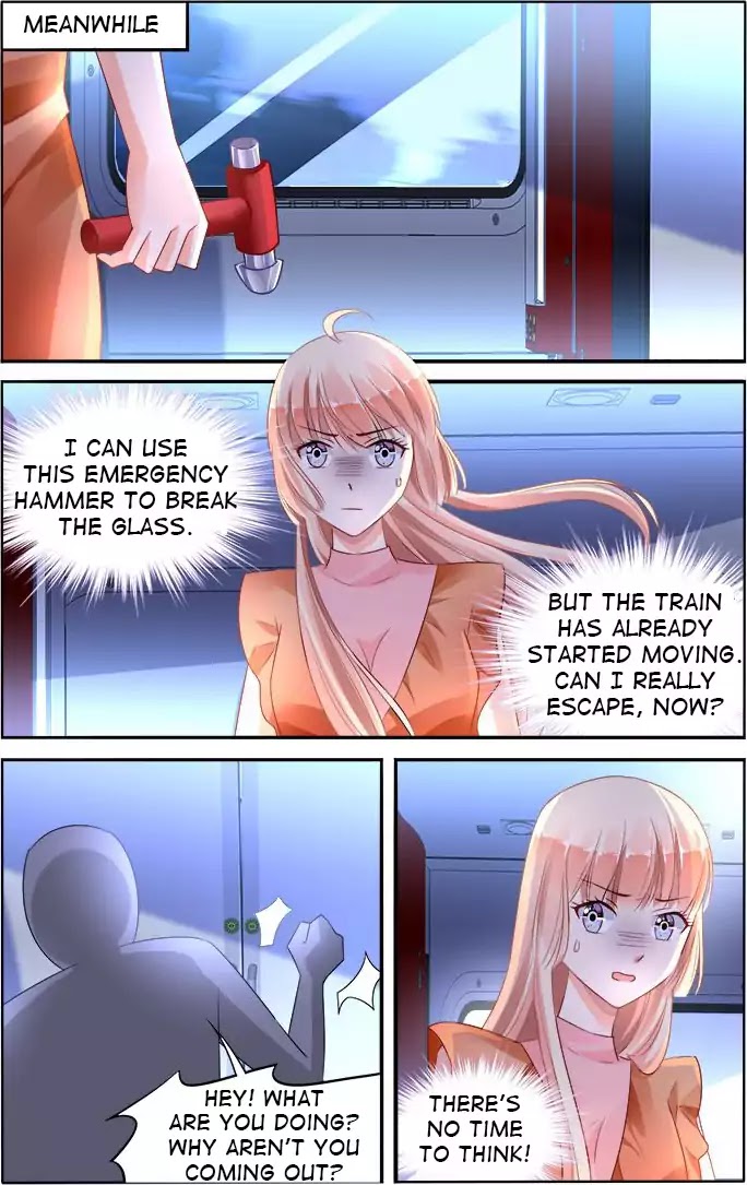 Page 7 of Chapter 135
