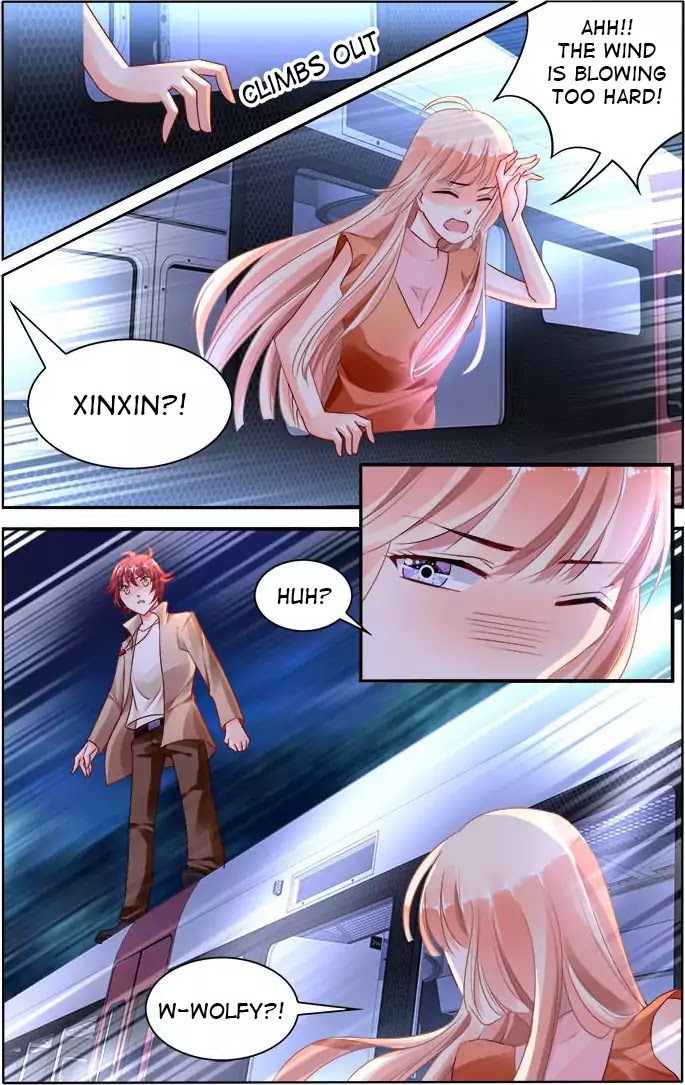 Page 8 of Chapter 135