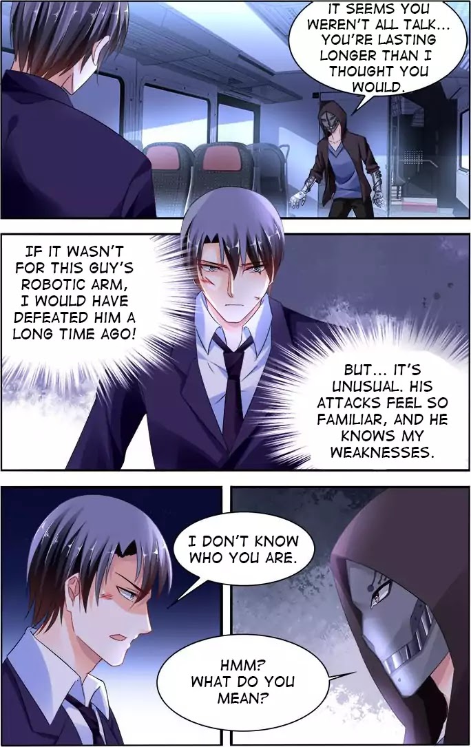 Page 2 of Chapter 136