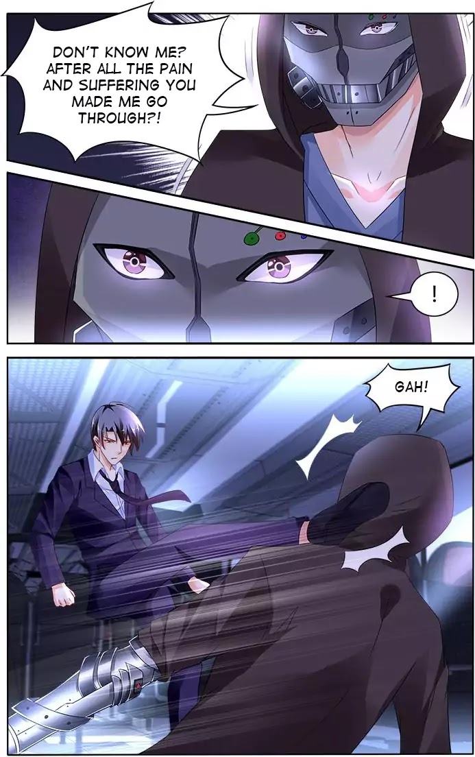 Page 3 of Chapter 136