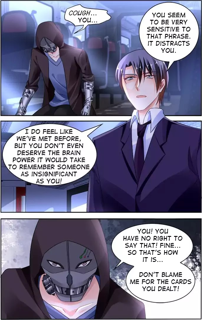 Page 4 of Chapter 136
