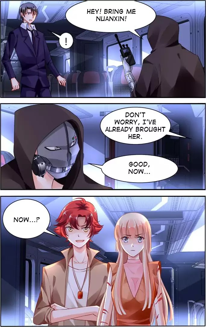Page 5 of Chapter 136
