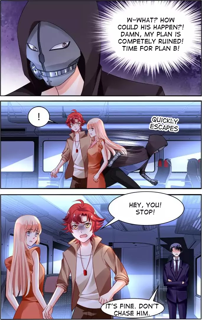 Page 6 of Chapter 136