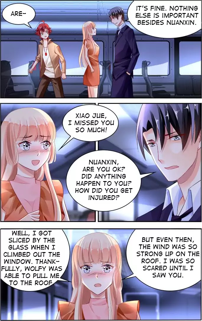 Page 7 of Chapter 136