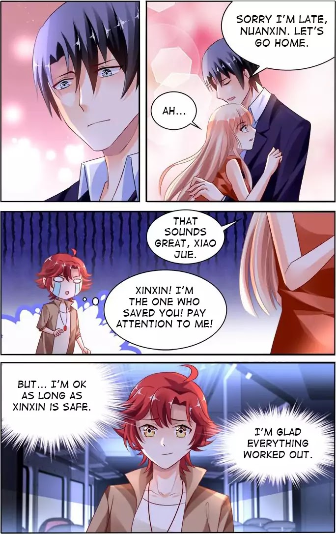 Page 8 of Chapter 136