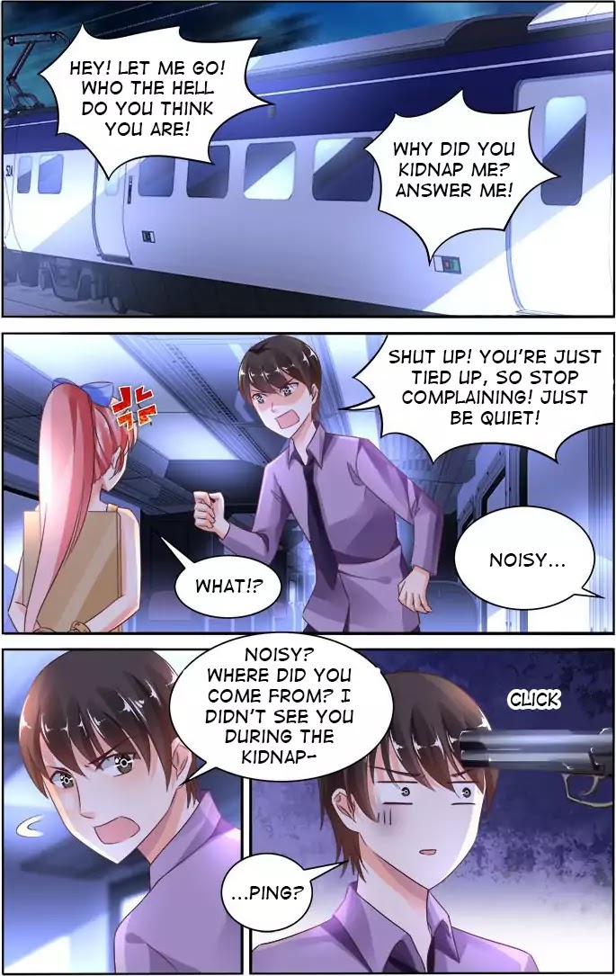 Page 1 of Chapter 137