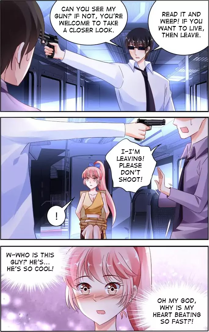 Page 2 of Chapter 137