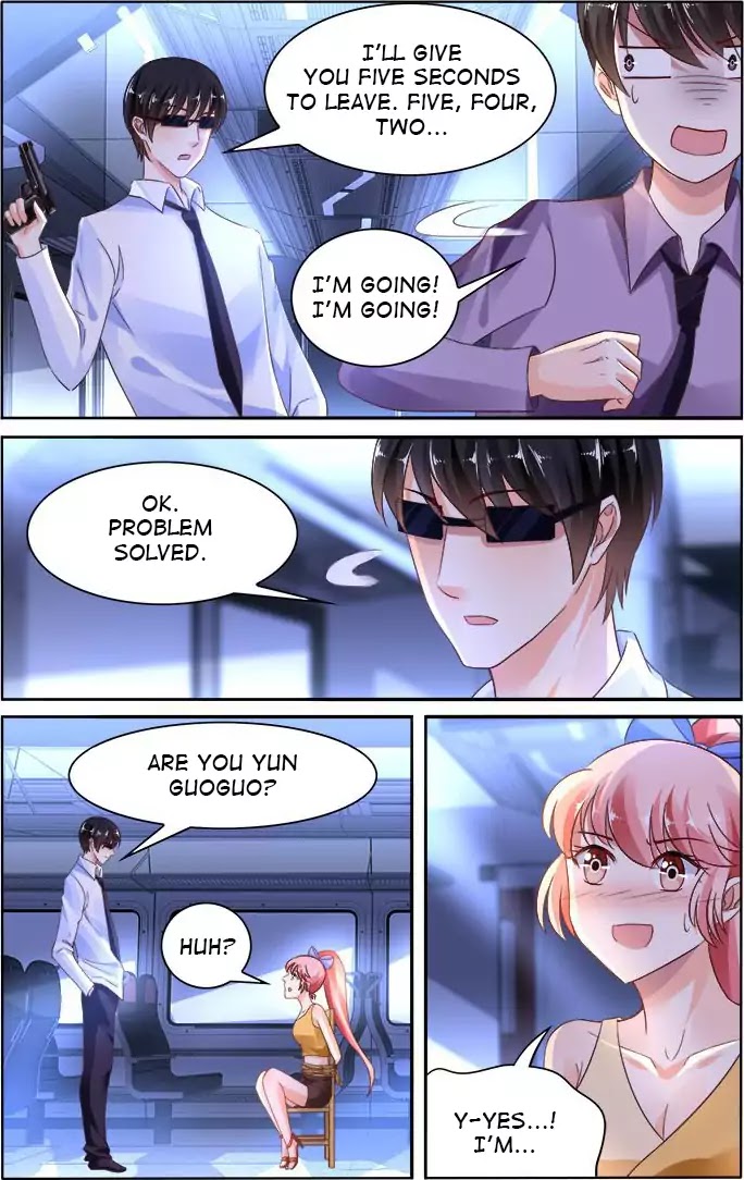 Page 3 of Chapter 137