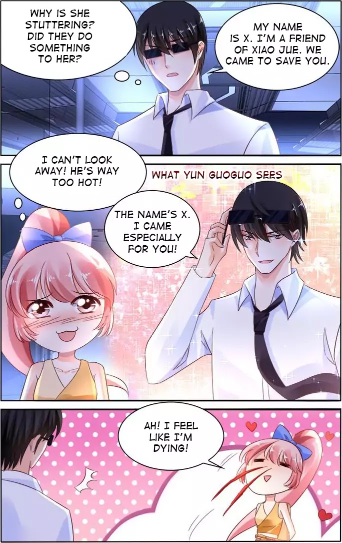 Page 4 of Chapter 137