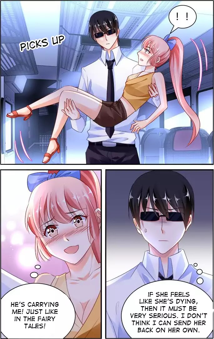 Page 5 of Chapter 137