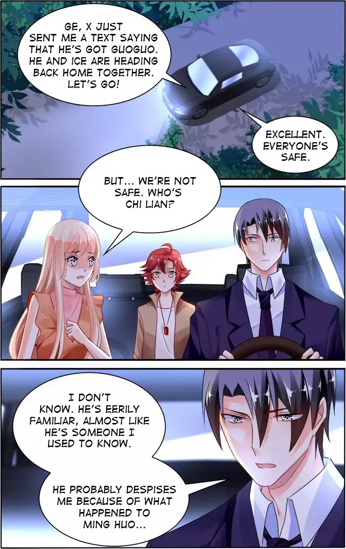 Page 6 of Chapter 137
