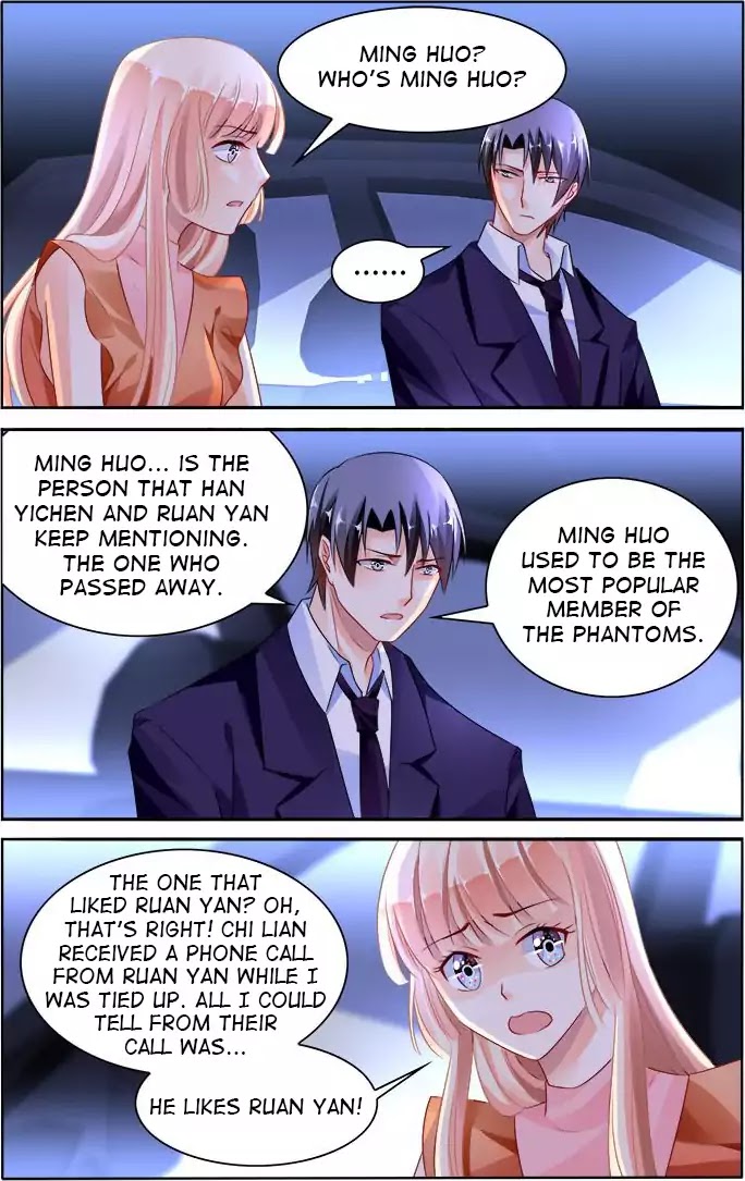 Page 7 of Chapter 137