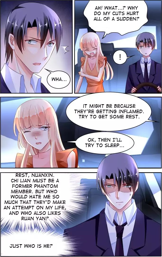 Page 8 of Chapter 137