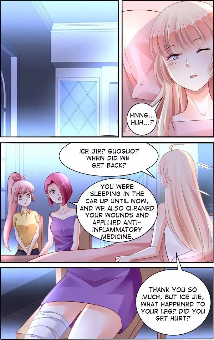 Page 1 of Chapter 138