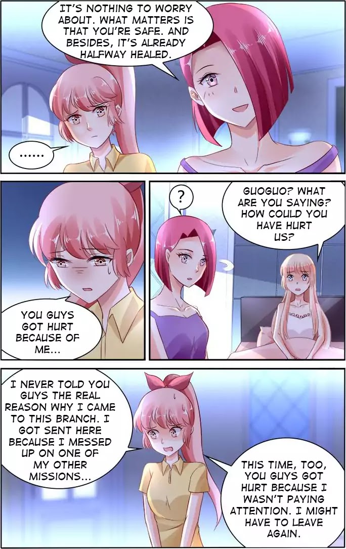 Page 2 of Chapter 138