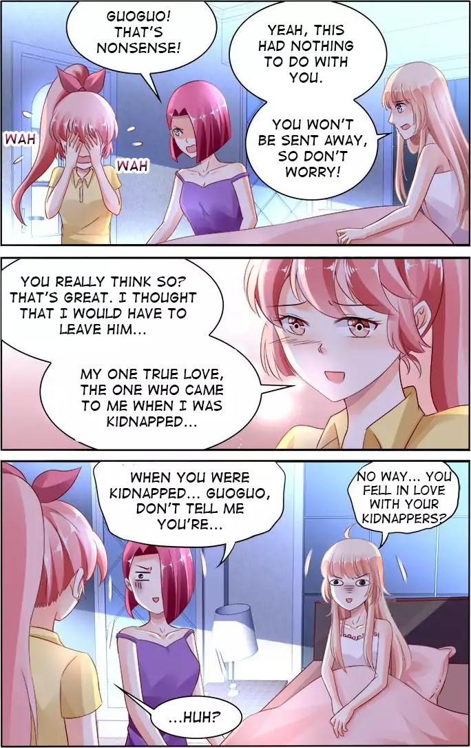 Page 3 of Chapter 138