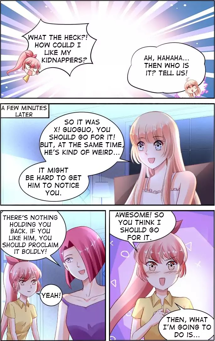 Page 4 of Chapter 138