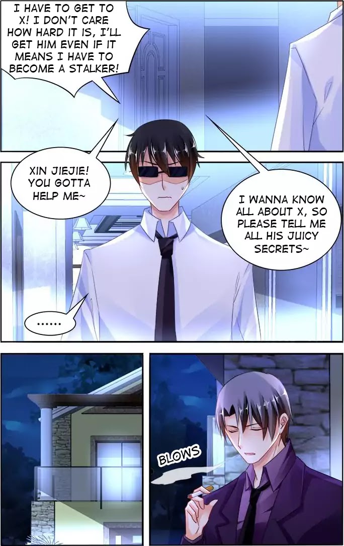Page 5 of Chapter 138