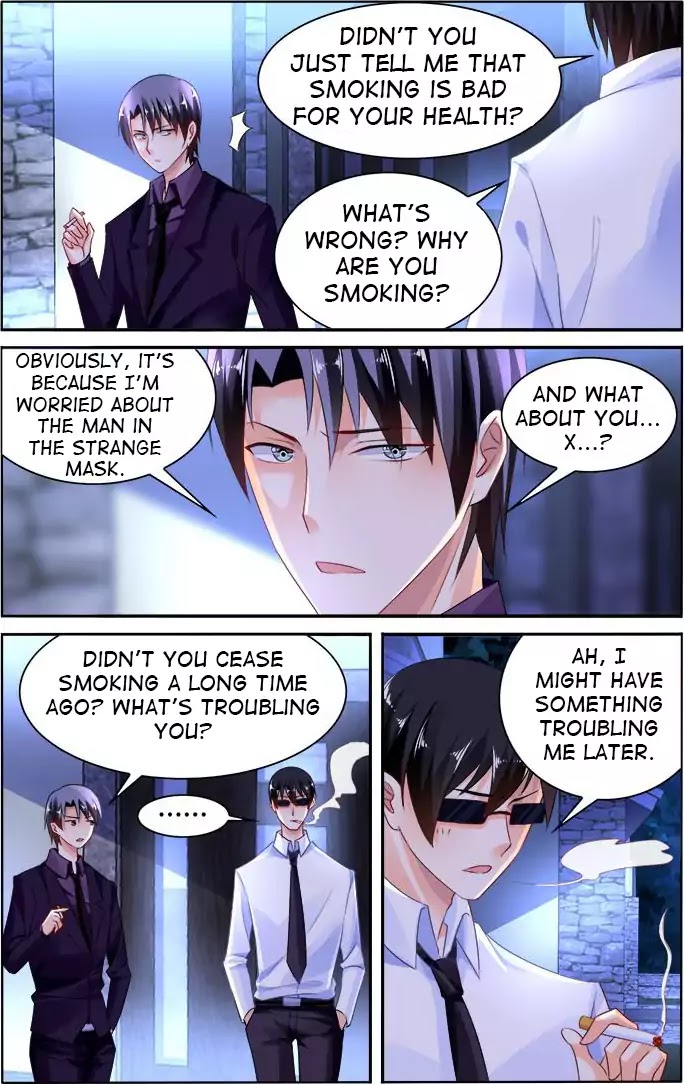 Page 6 of Chapter 138