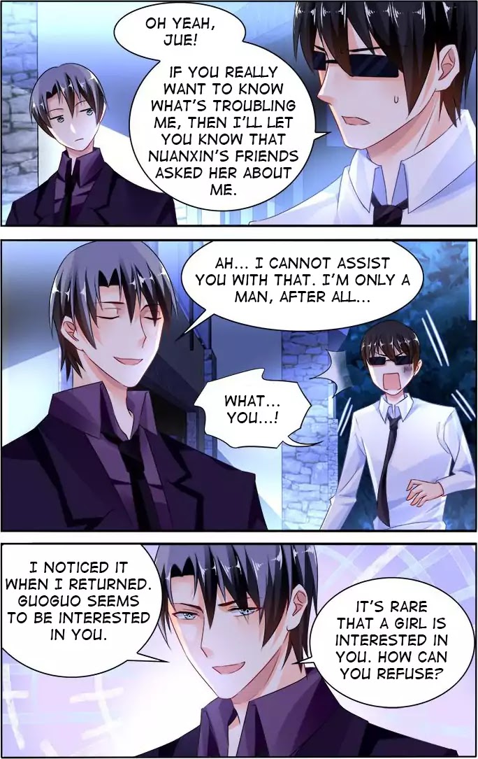 Page 7 of Chapter 138