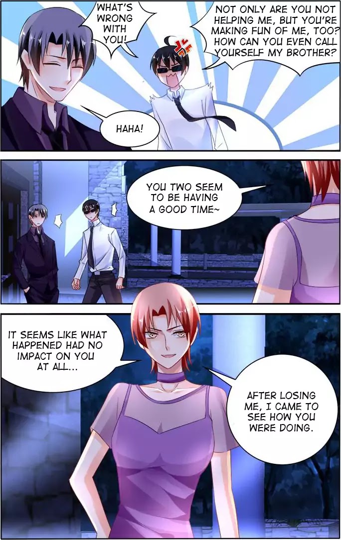 Page 8 of Chapter 138