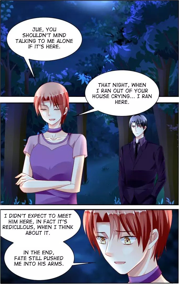 Page 1 of Chapter 139