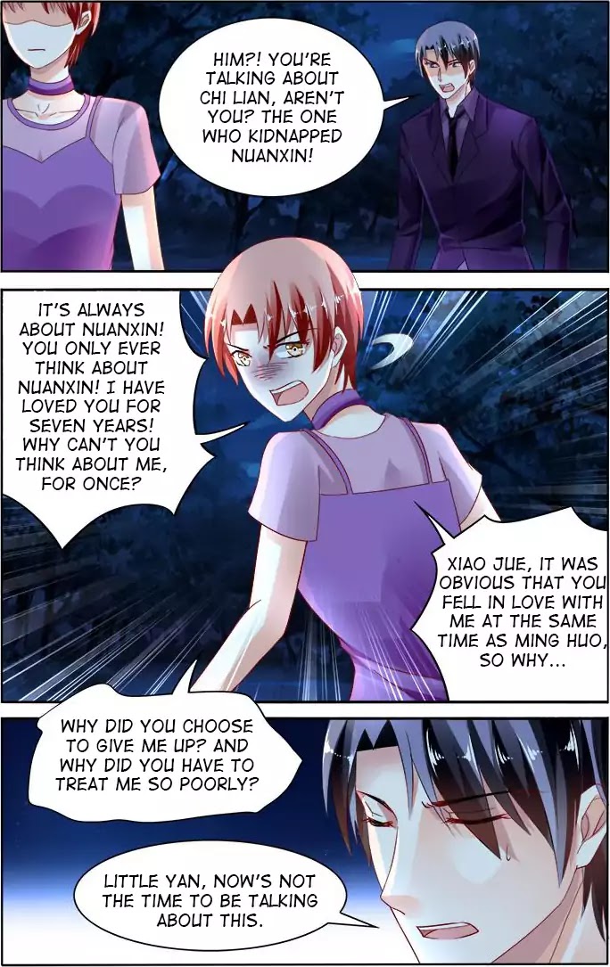 Page 2 of Chapter 139