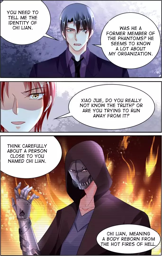 Page 3 of Chapter 139