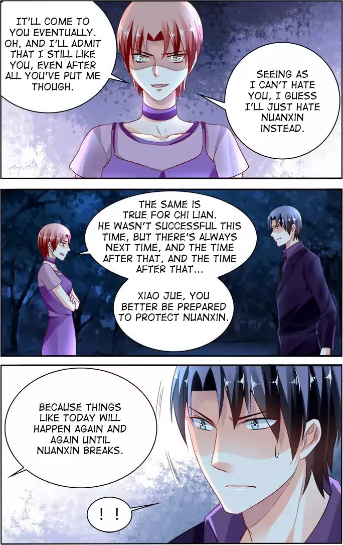 Page 4 of Chapter 139