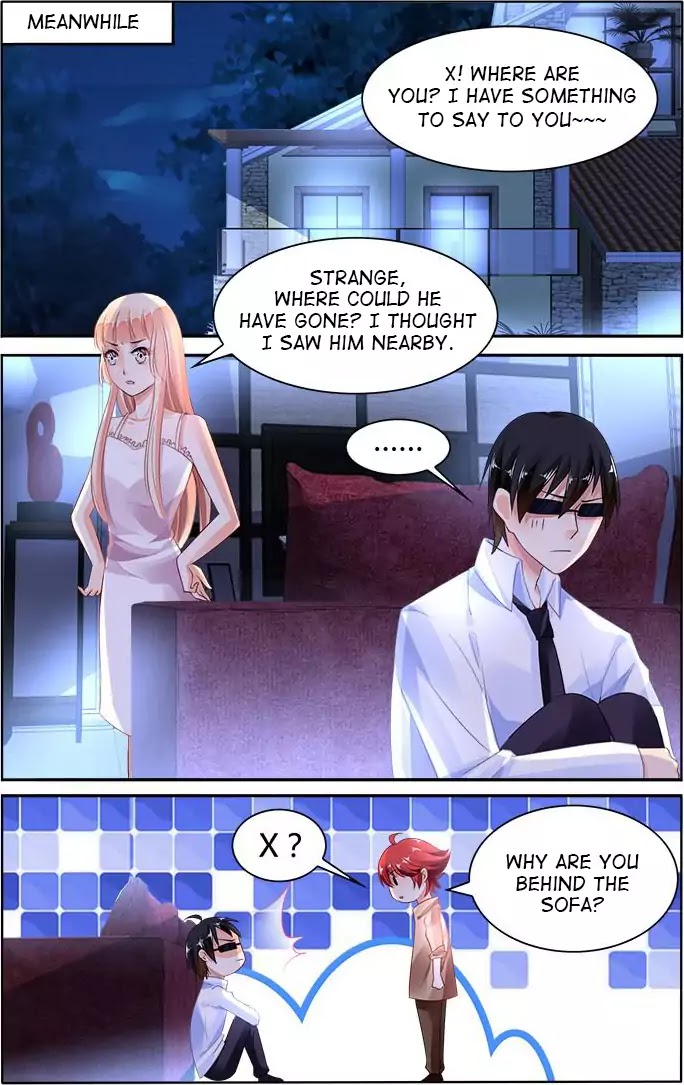 Page 5 of Chapter 139
