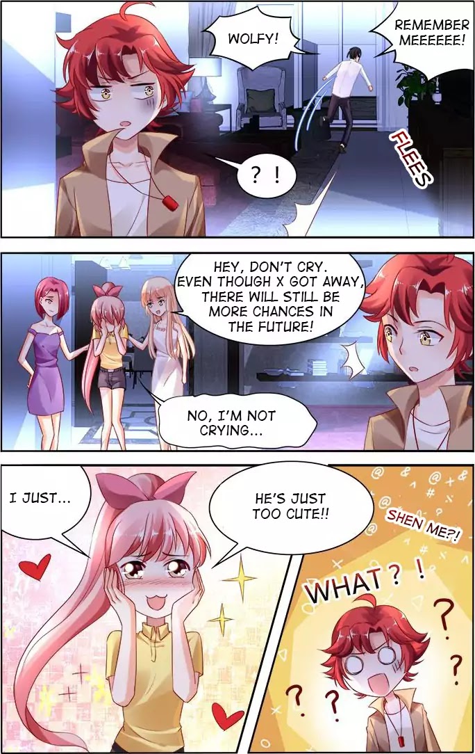 Page 6 of Chapter 139
