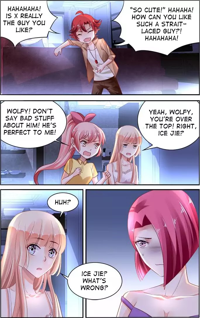 Page 7 of Chapter 139