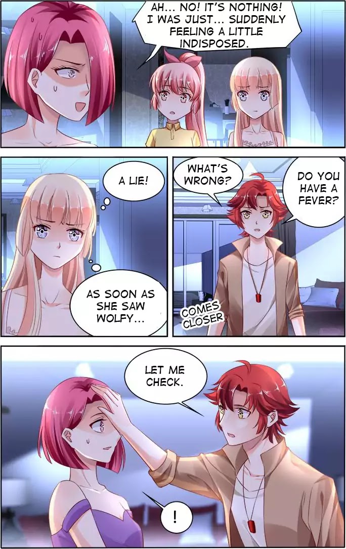 Page 8 of Chapter 139