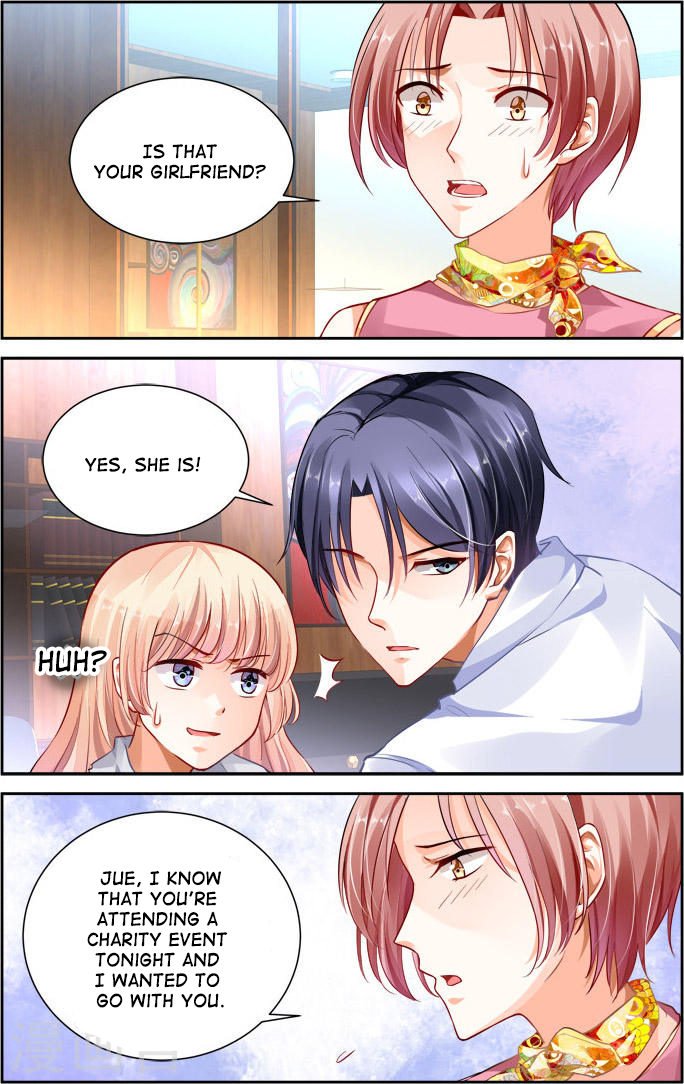 Page 2 of Chapter 14
