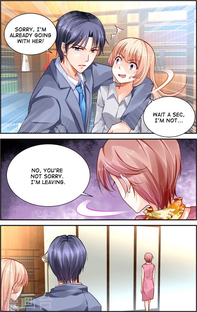 Page 3 of Chapter 14