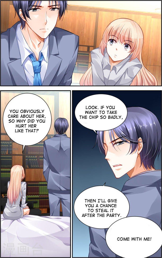 Page 4 of Chapter 14