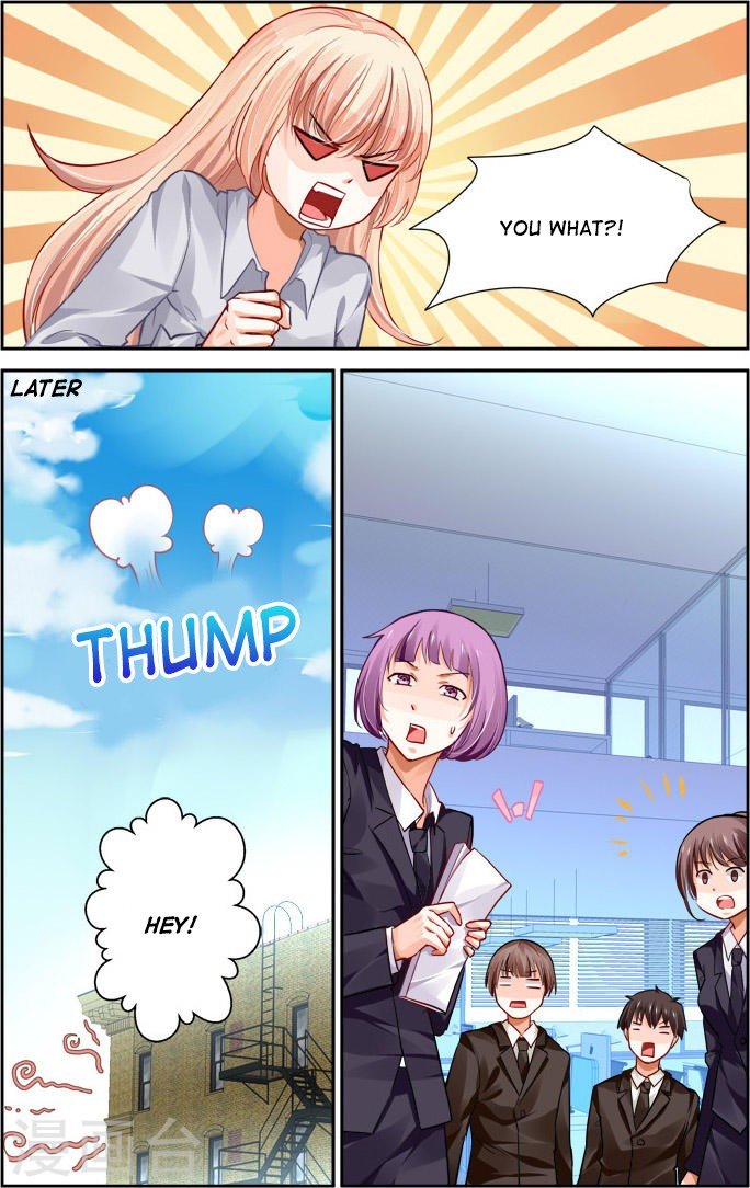 Page 5 of Chapter 14