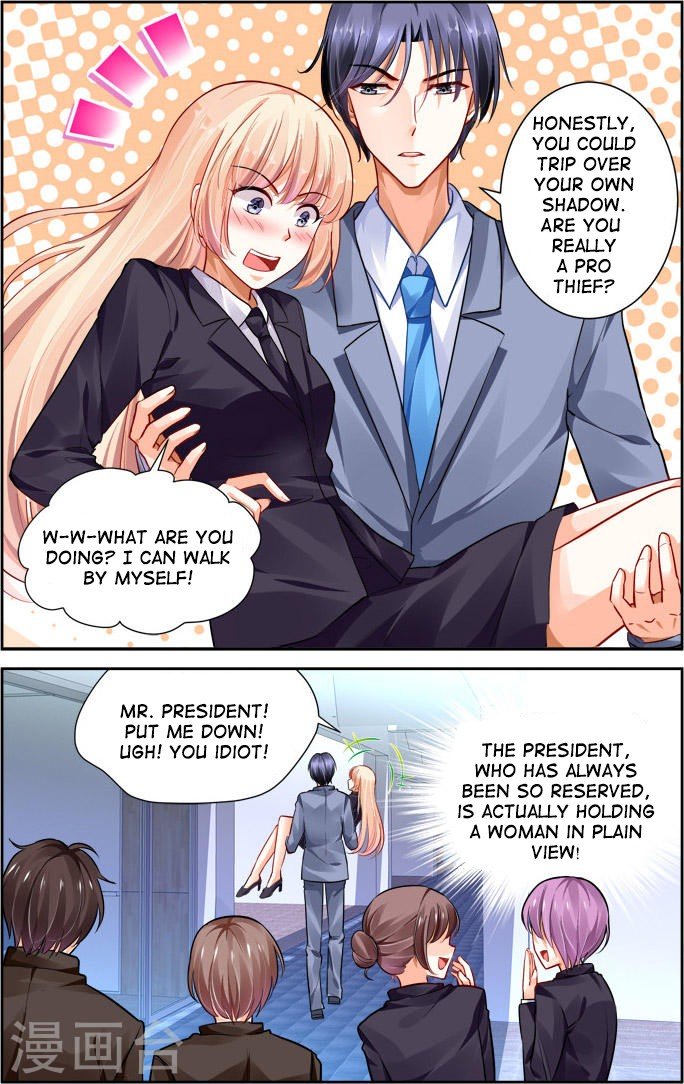 Page 6 of Chapter 14
