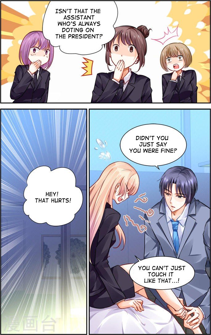 Page 7 of Chapter 14