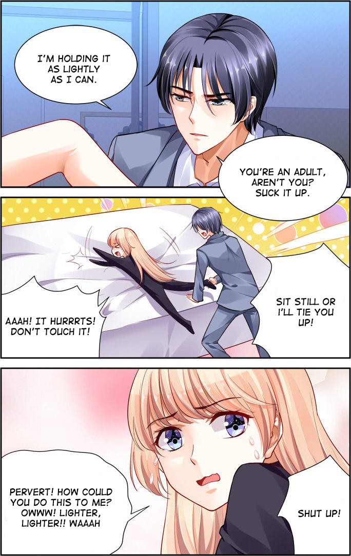 Page 8 of Chapter 14