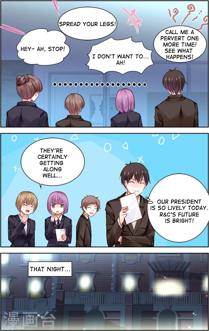 Page 9 of Chapter 14